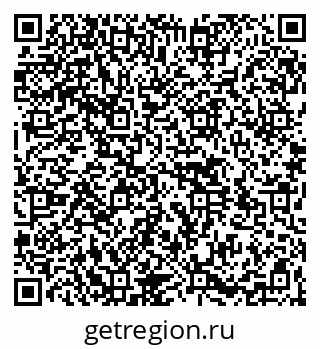 79264529170
