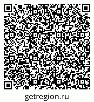 79264529175