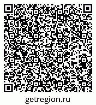 79264529177