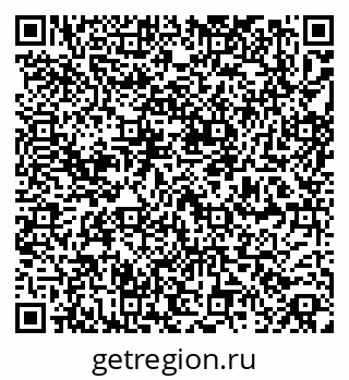 79264529180