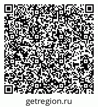 79264529183