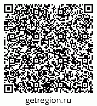 79264529188