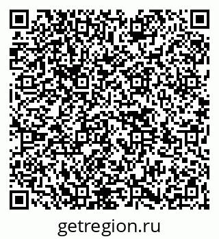 79264529189