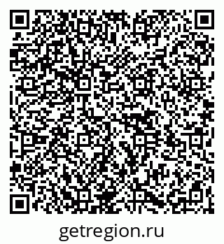 79264529190