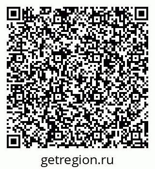 79264529191