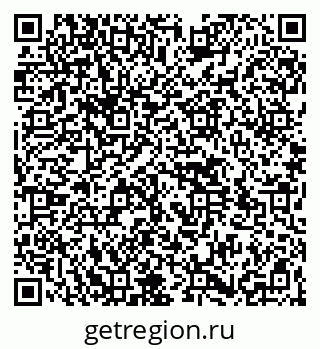 79264529192
