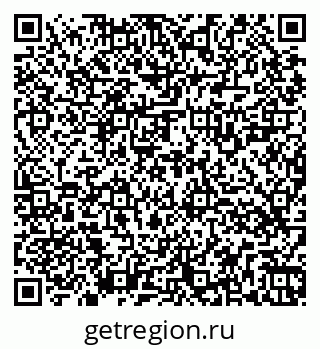 79264529194