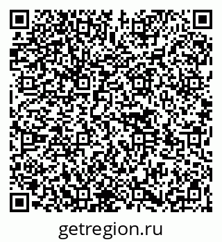 79264529196
