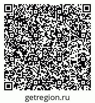 79264529197