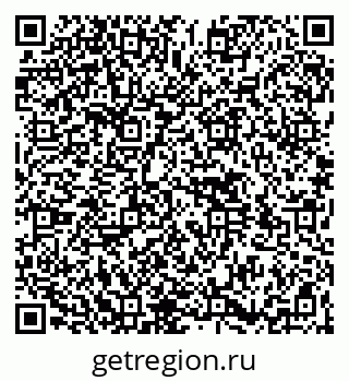 79264529202