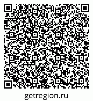 79264529204