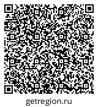 79264529205