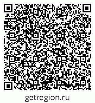 79264529209