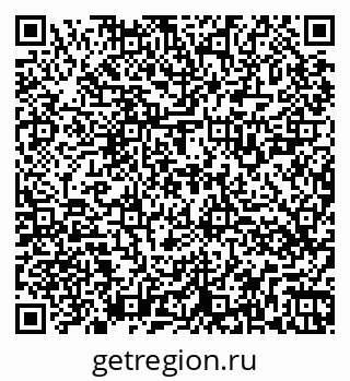 79264529210