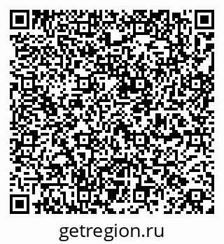 79264529215