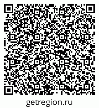 79264529219