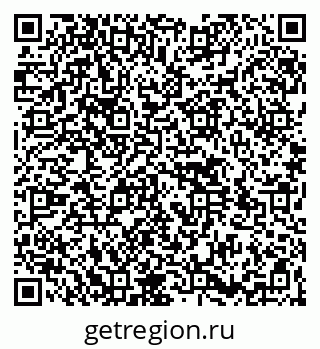 79264529221