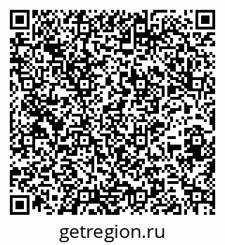 79264529222