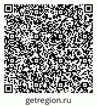 79264529224