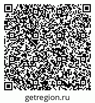 79264529229