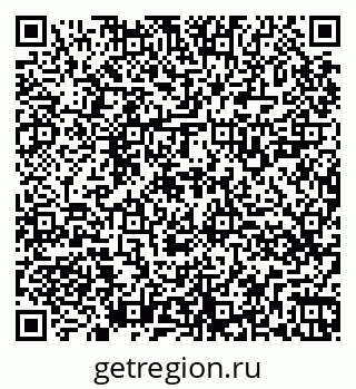 79264529231
