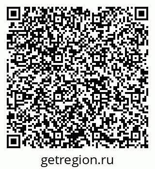 79264529240
