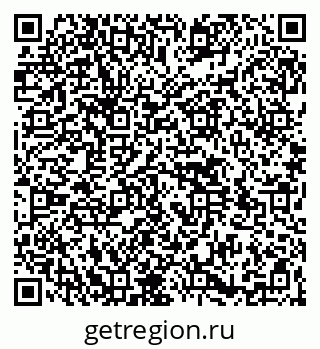 79264529241