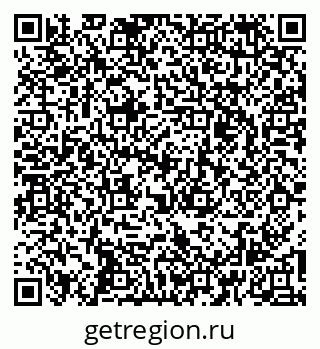 79264529248