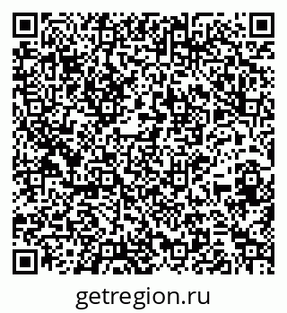79264529254