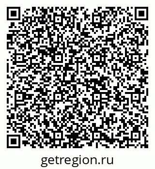 79264529255