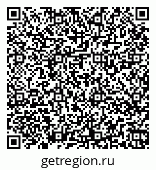 79264529264