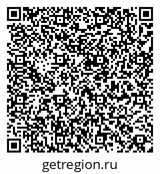 79264529266