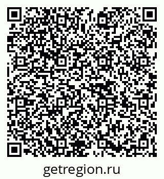 79264529270
