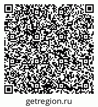 79264529273