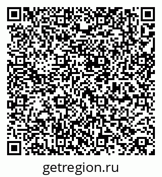79264529274