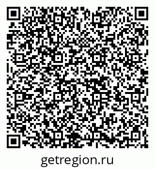 79264529276