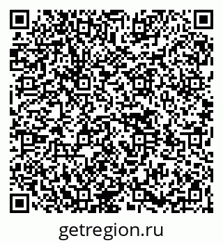 79264529277