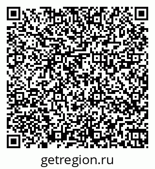 79264529278