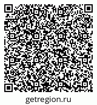 79264529280
