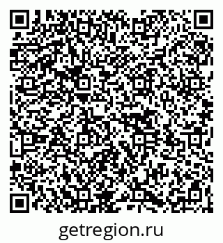 79264529281