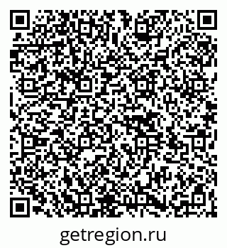 79264529283