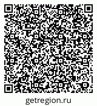 79264529287