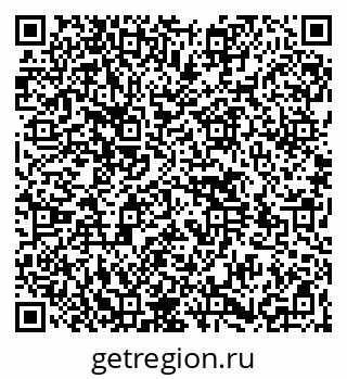 79264529293