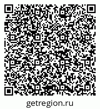79264529294