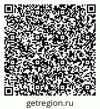 79264529304
