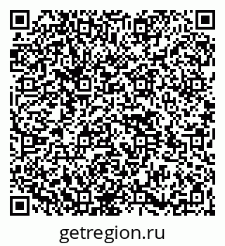 79264529305