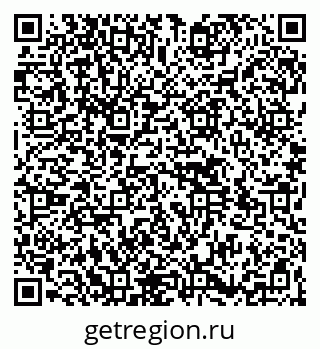 79264529308