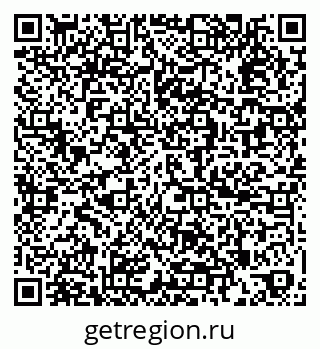 79264529309