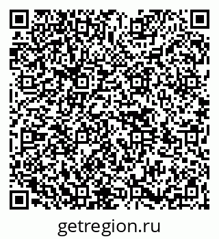 79264529316