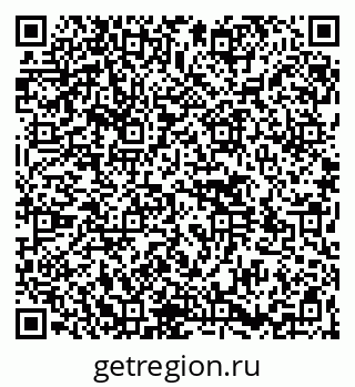 79264529328